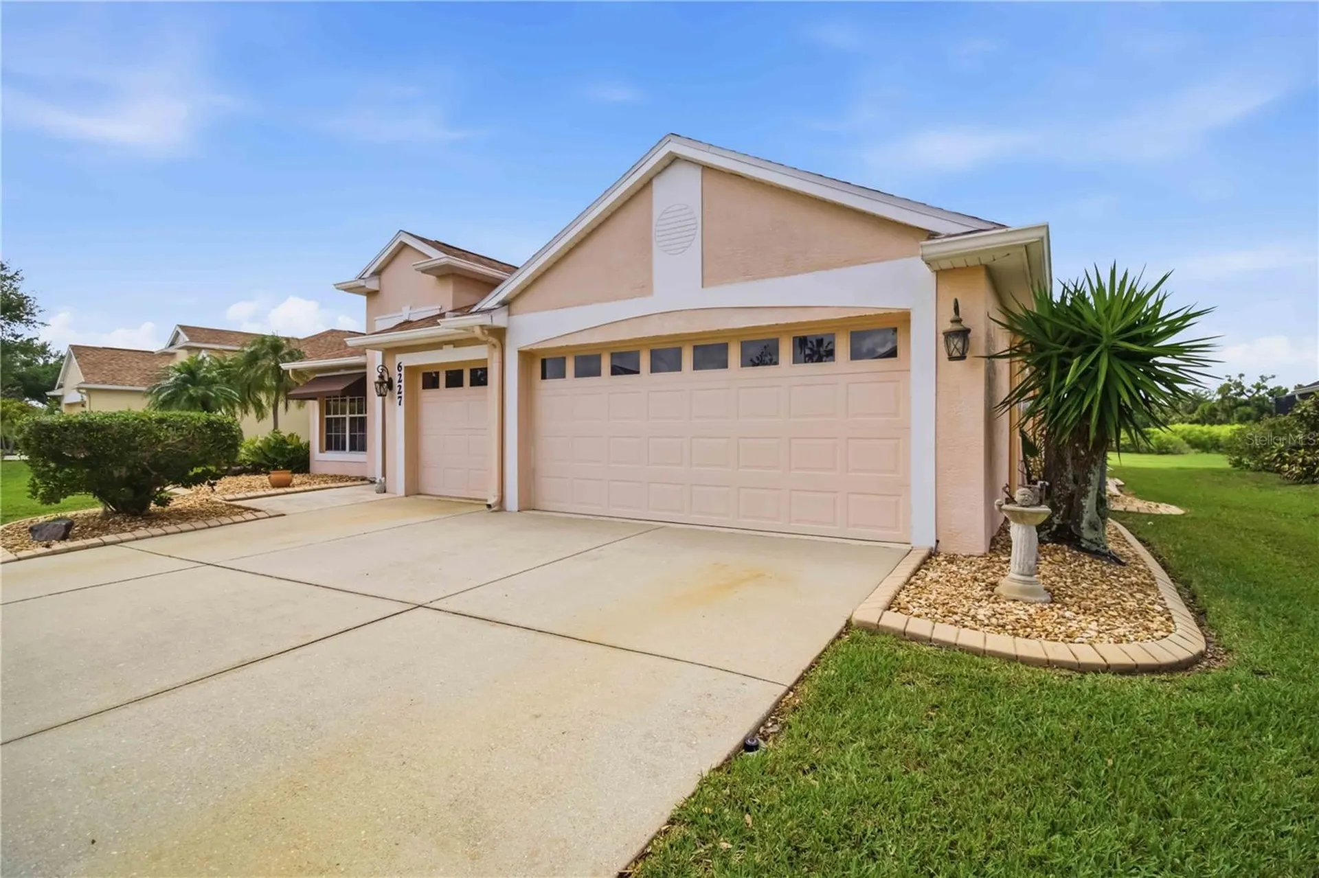 6227 Bobby Jones Court Palmetto FL 34221