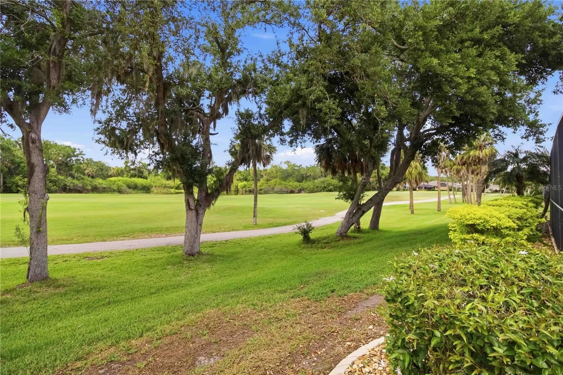 6227 Bobby Jones Court Palmetto FL 34221