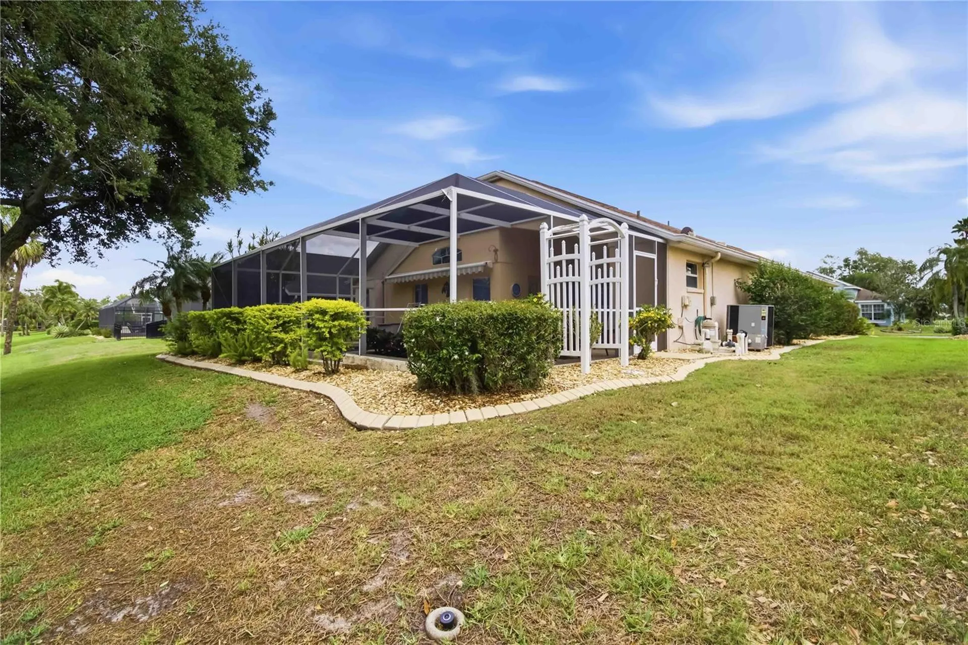 6227 Bobby Jones Court Palmetto FL 34221
