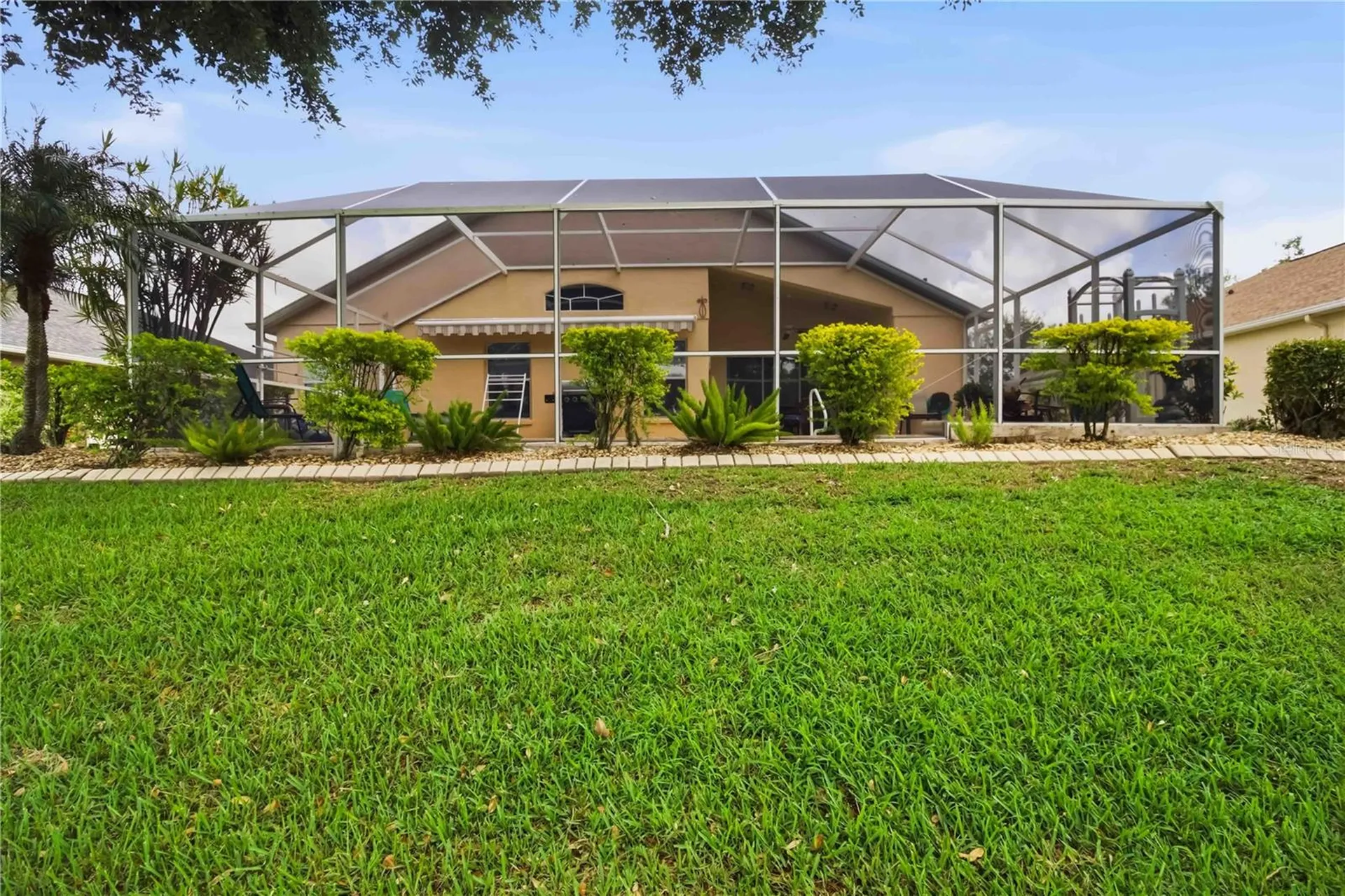6227 Bobby Jones Court Palmetto FL 34221