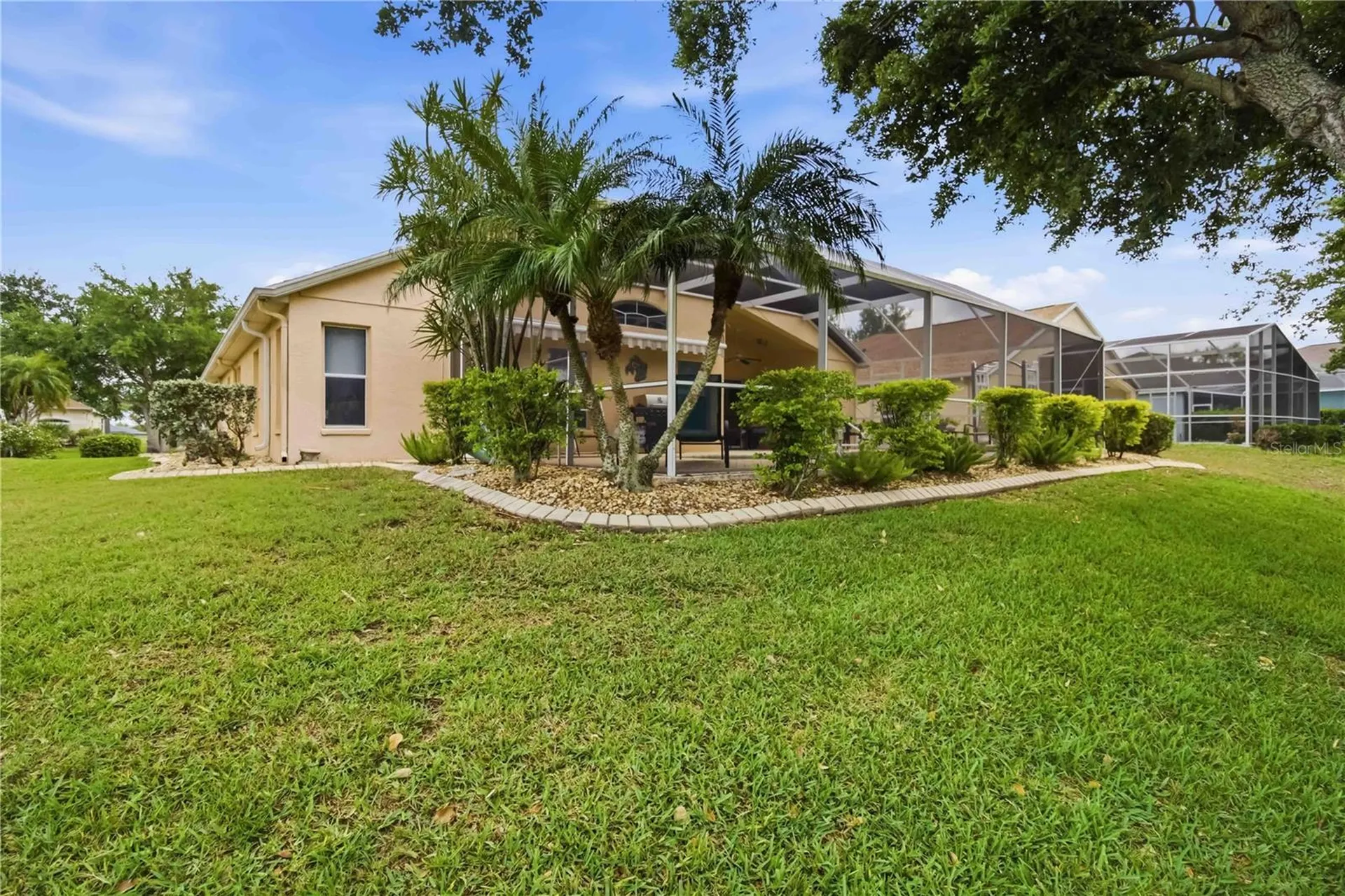 6227 Bobby Jones Court Palmetto FL 34221