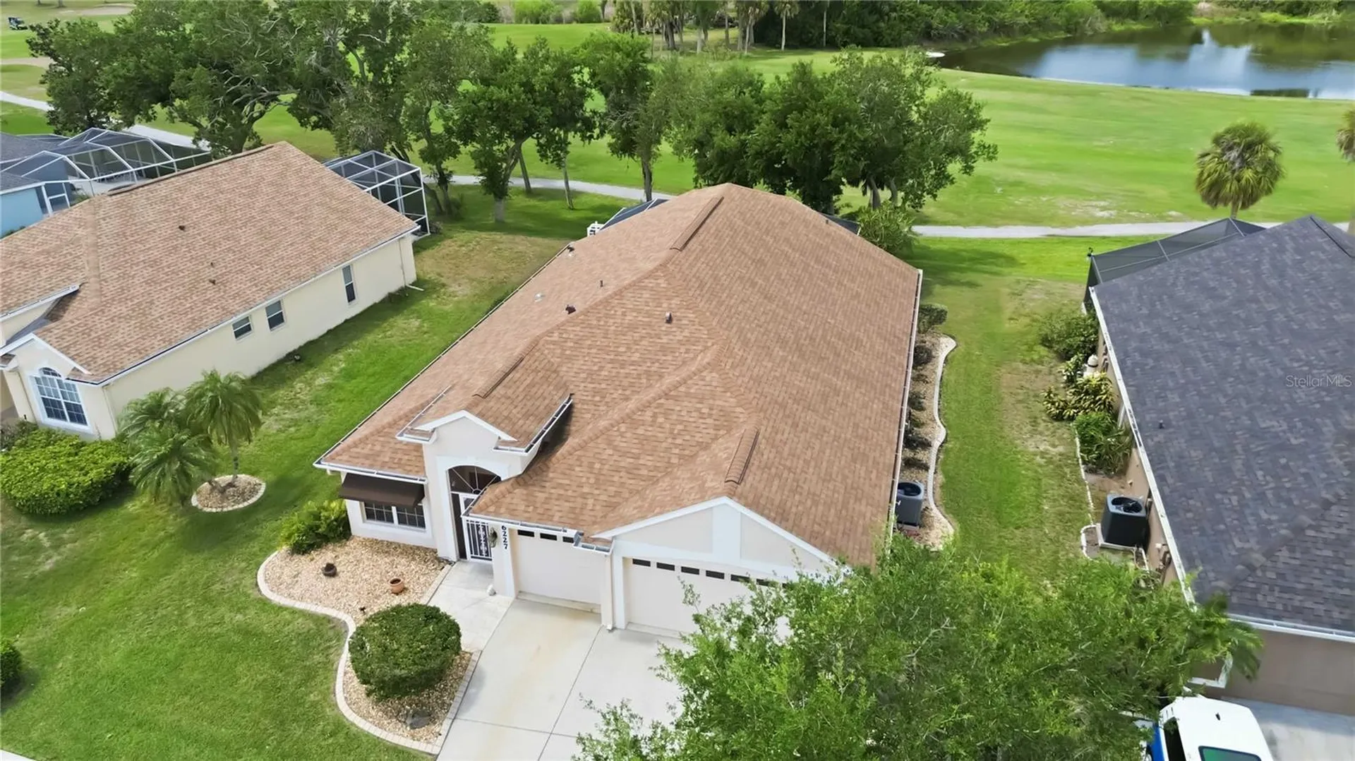 6227 Bobby Jones Court Palmetto FL 34221