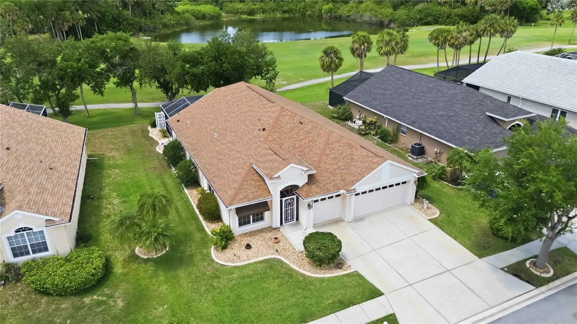 6227 Bobby Jones Court Palmetto FL 34221