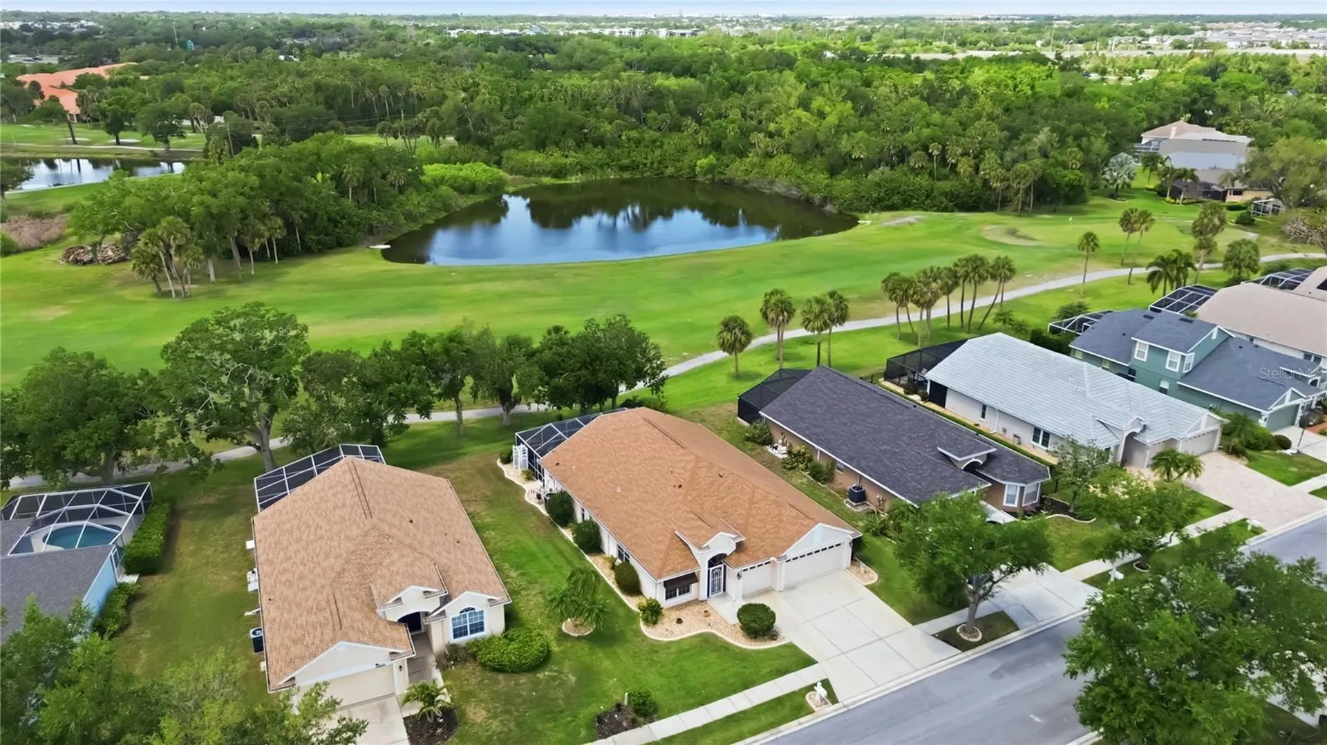 6227 Bobby Jones Court Palmetto FL 34221