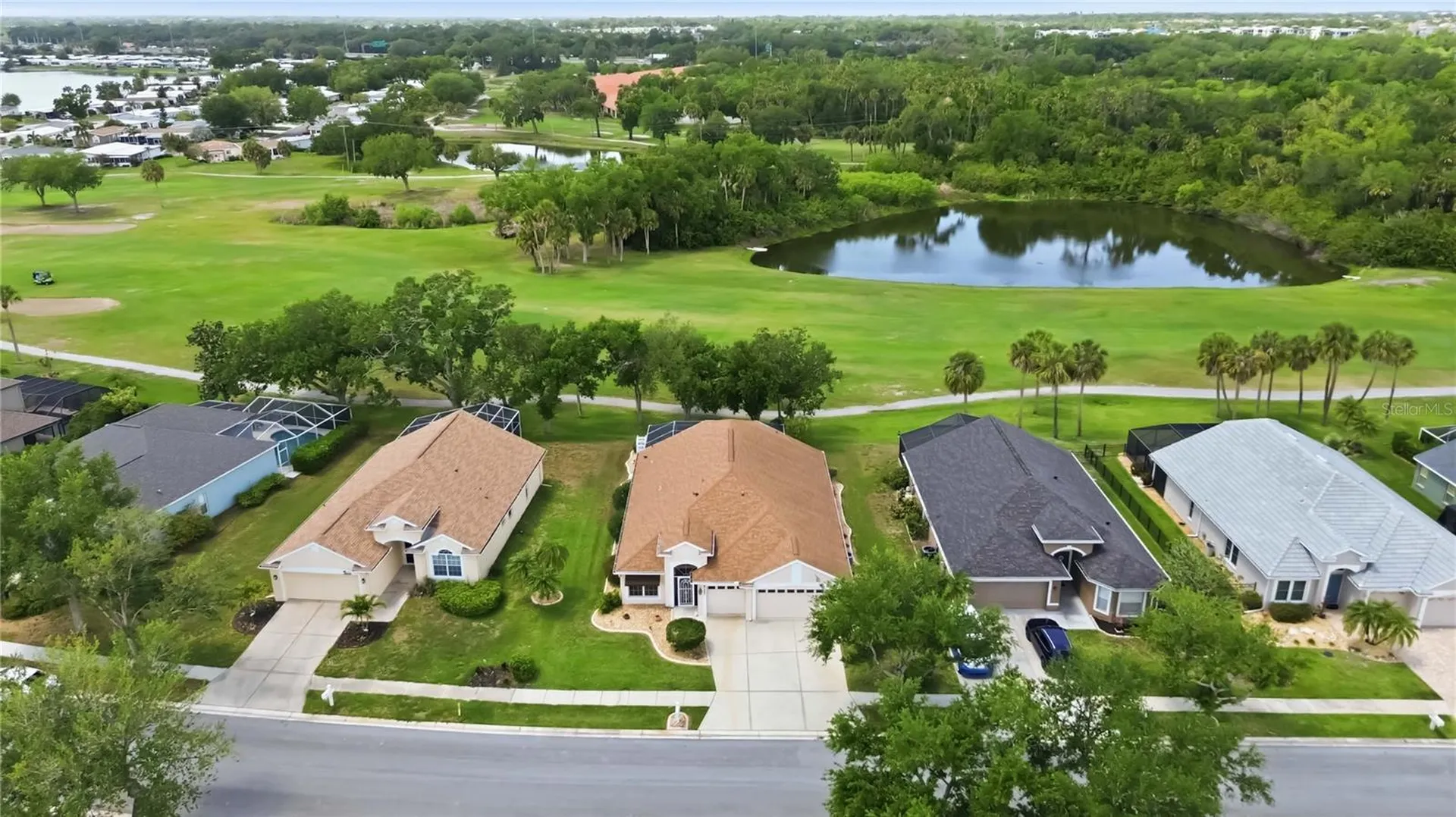 6227 Bobby Jones Court Palmetto FL 34221