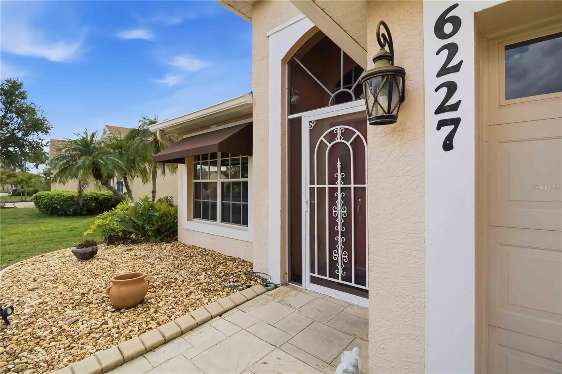 6227 Bobby Jones Court Palmetto FL 34221