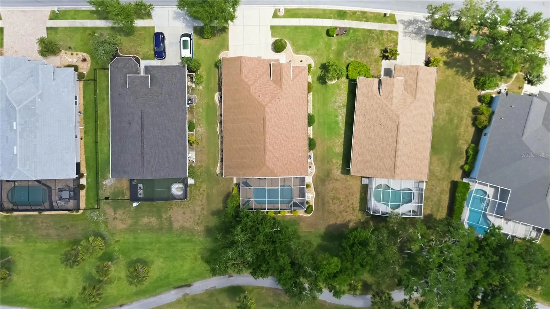 6227 Bobby Jones Court Palmetto FL 34221