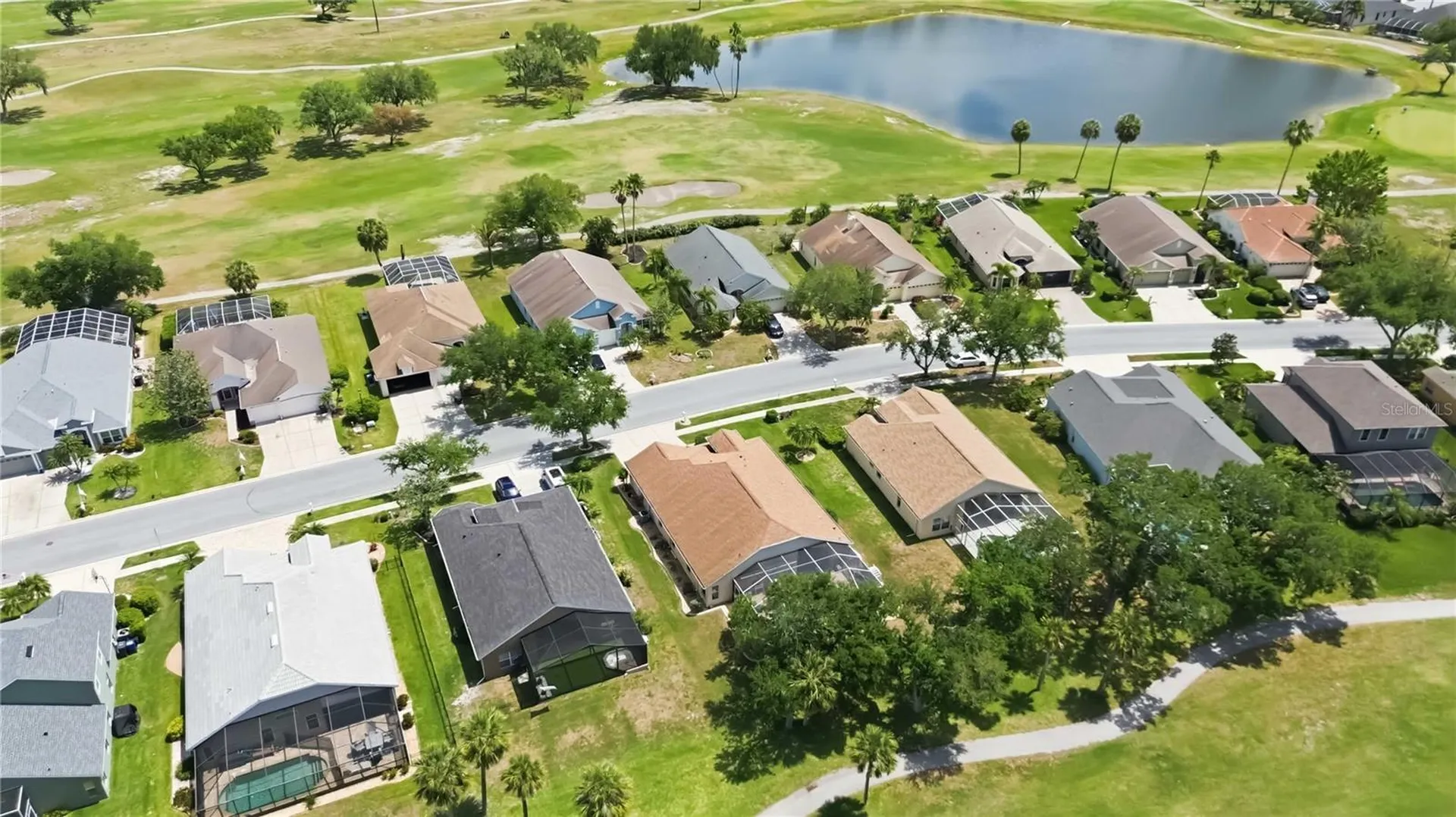 6227 Bobby Jones Court Palmetto FL 34221