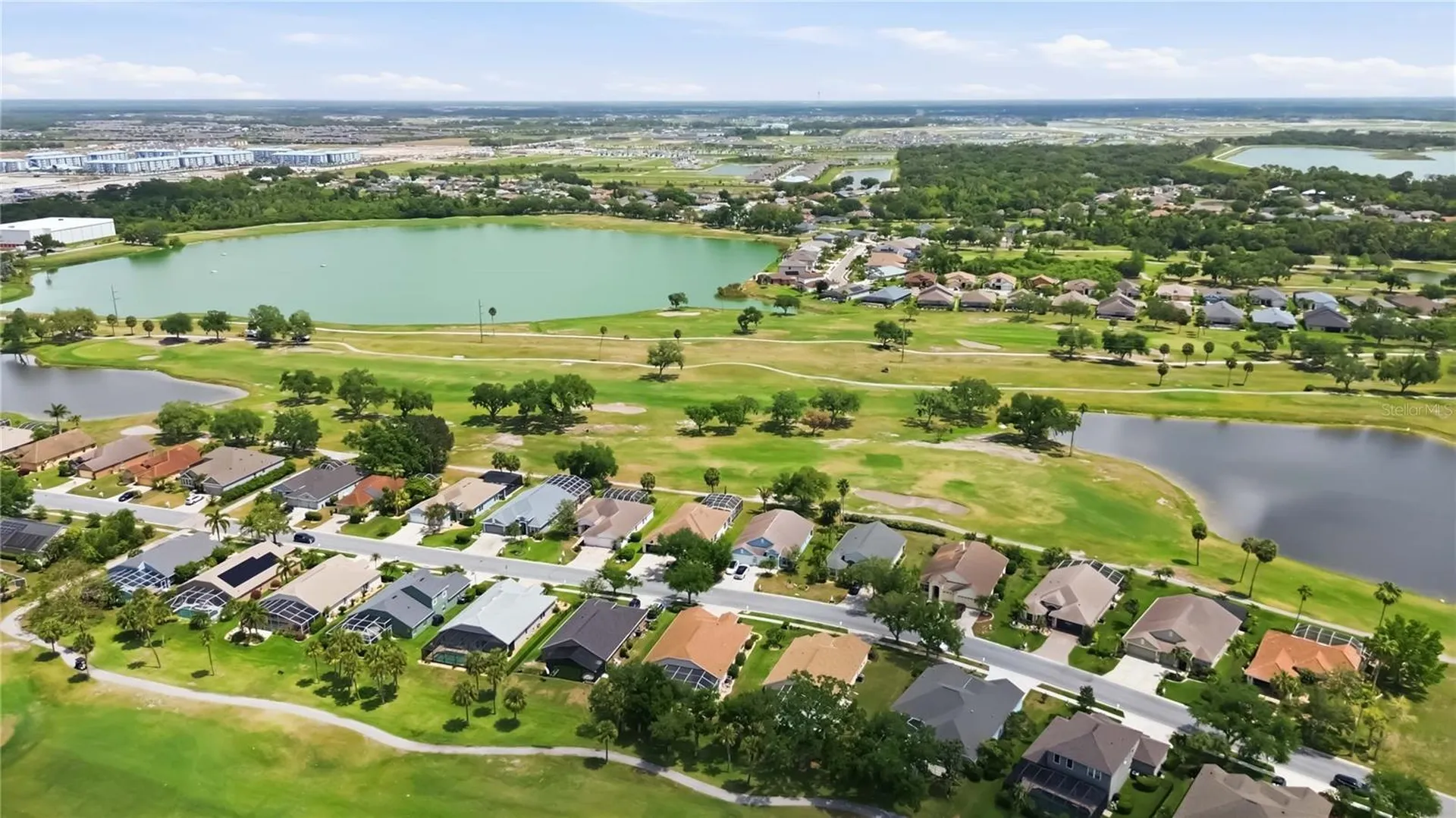 6227 Bobby Jones Court Palmetto FL 34221