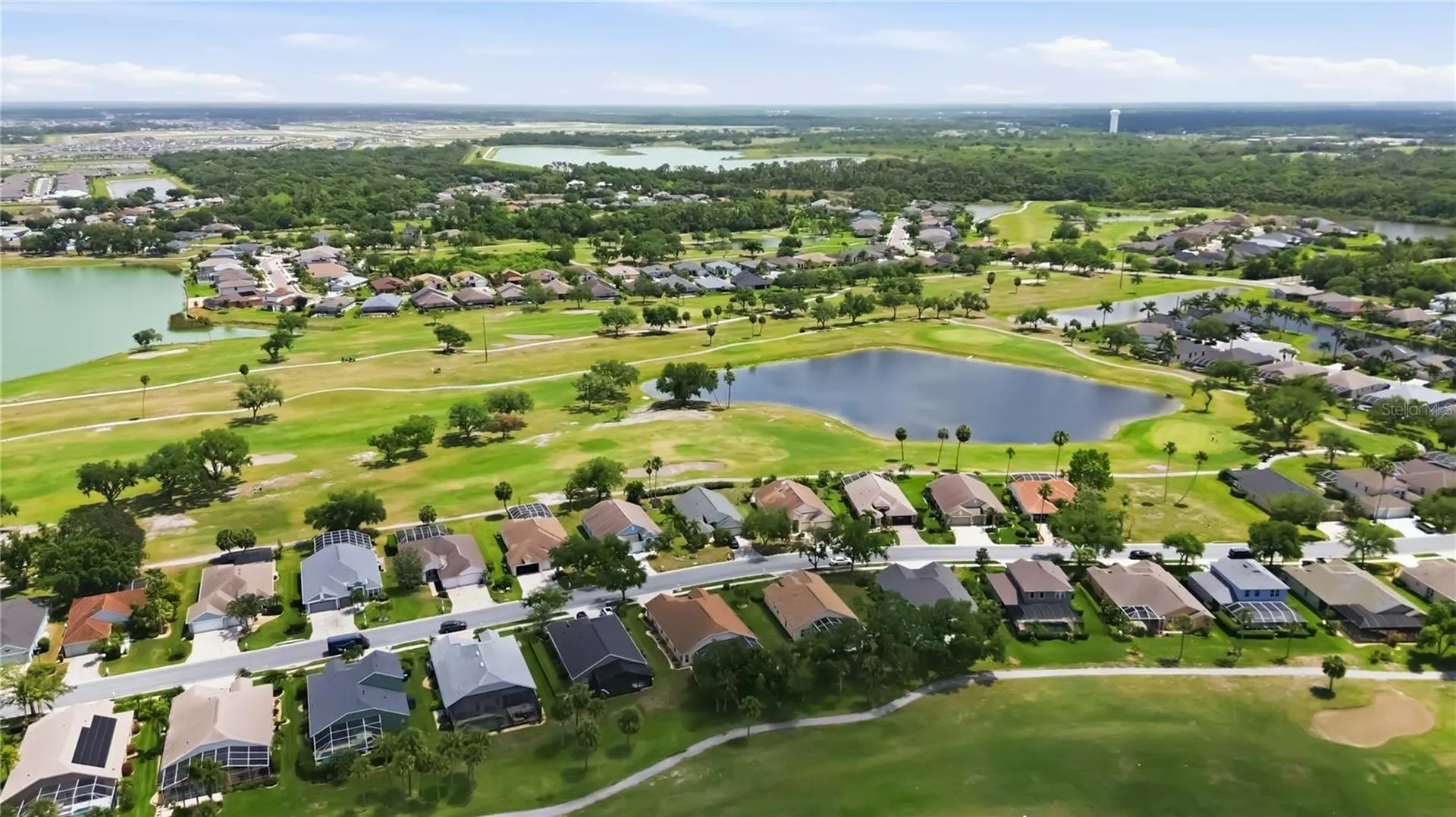 6227 Bobby Jones Court Palmetto FL 34221