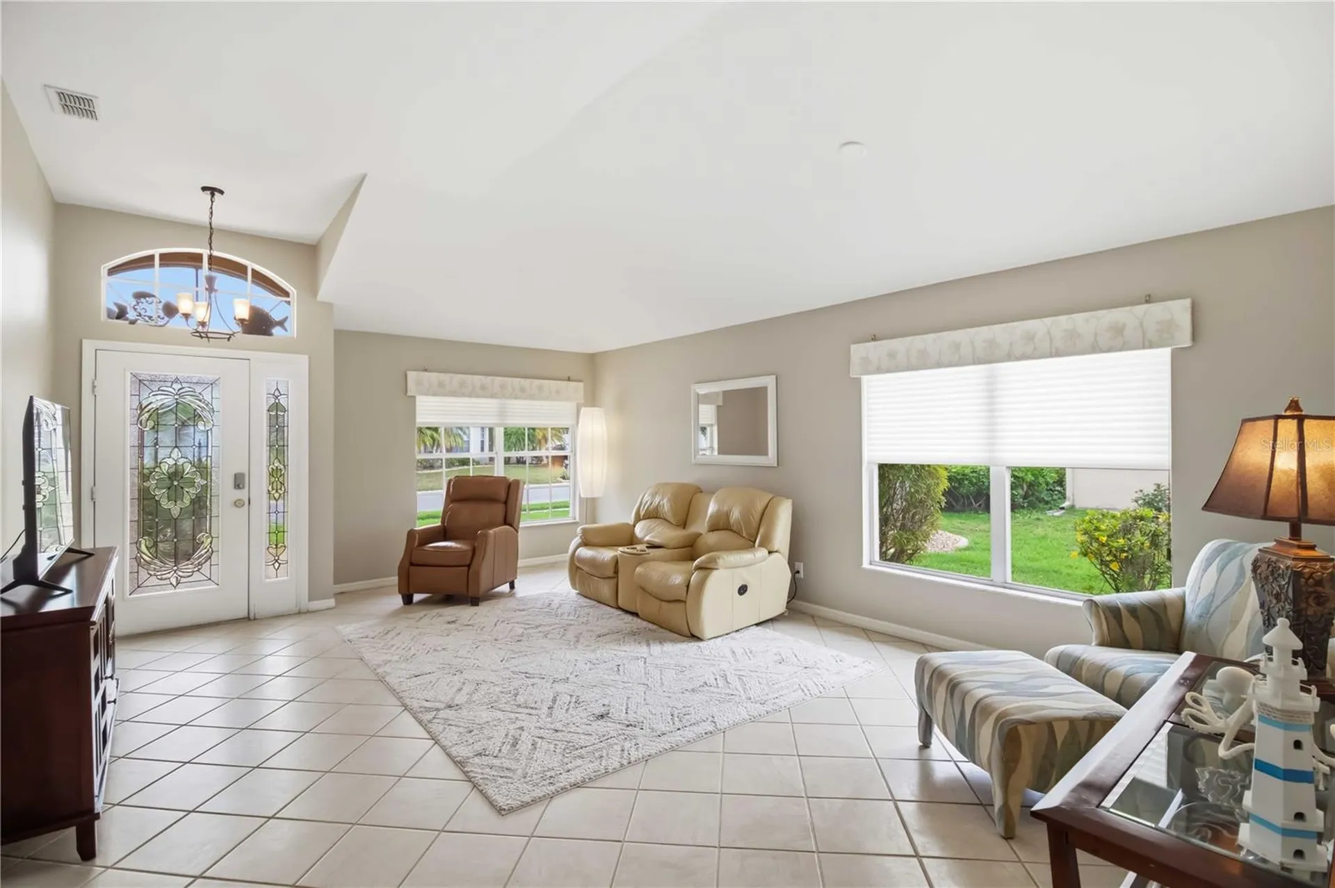 6227 Bobby Jones Court Palmetto FL 34221