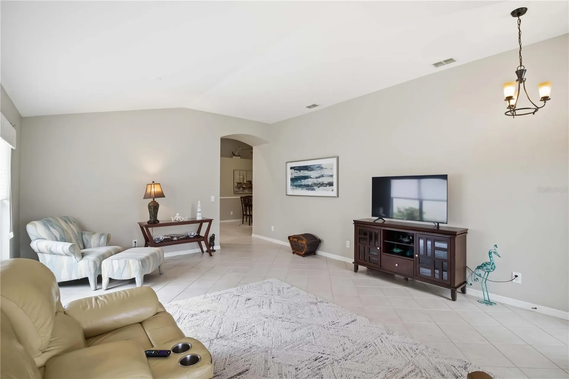 6227 Bobby Jones Court Palmetto FL 34221