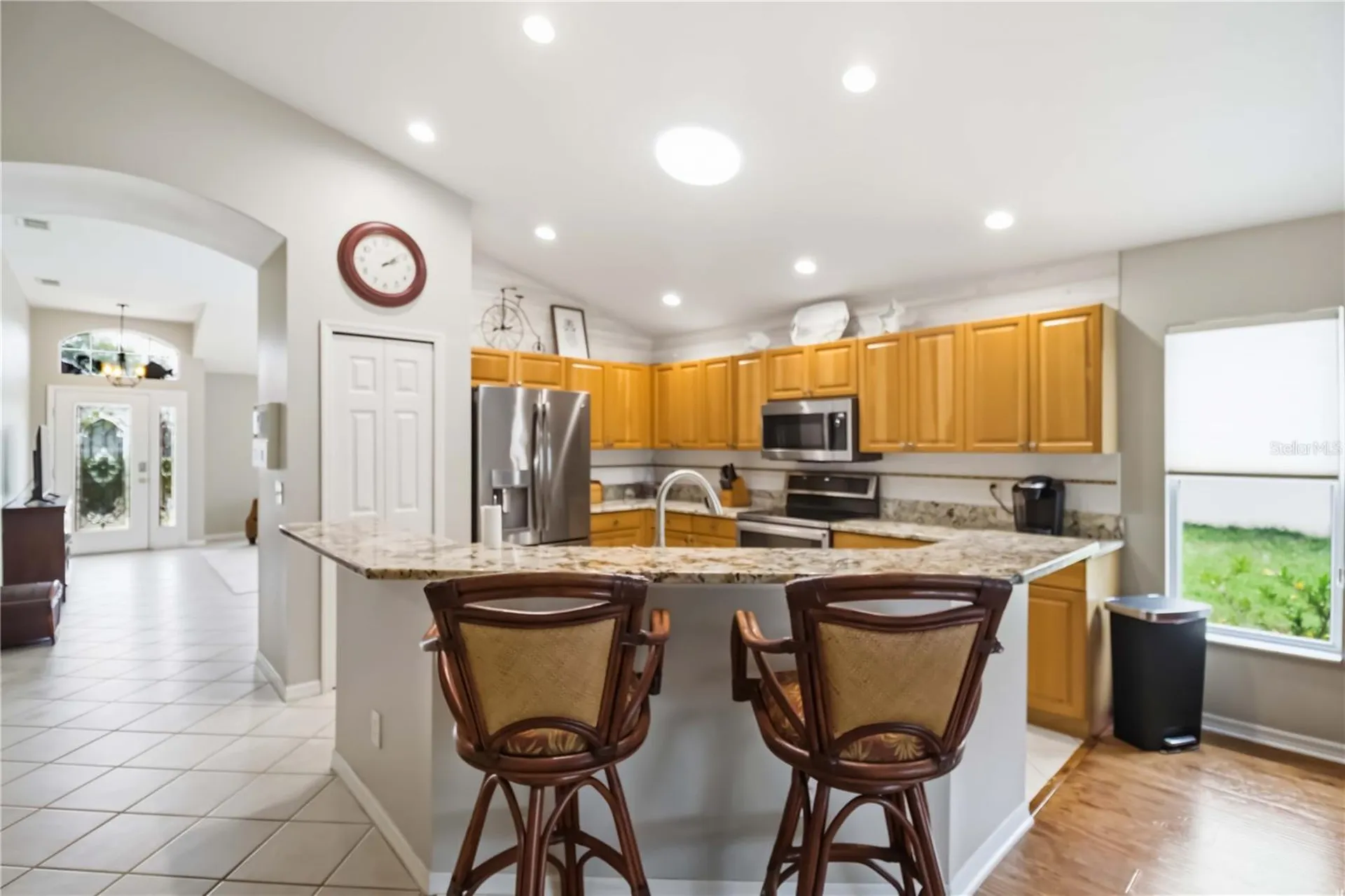 6227 Bobby Jones Court Palmetto FL 34221