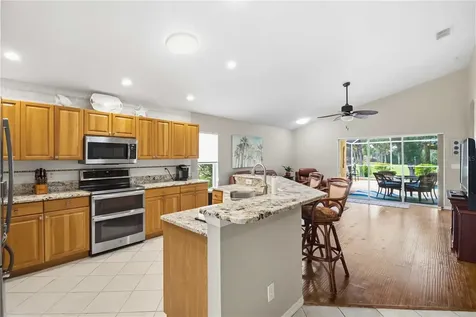 6227 Bobby Jones Court Palmetto FL 34221