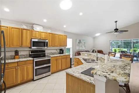 6227 Bobby Jones Court Palmetto FL 34221