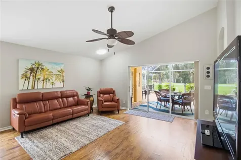6227 Bobby Jones Court Palmetto FL 34221