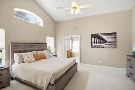 6227 Bobby Jones Court Palmetto FL 34221