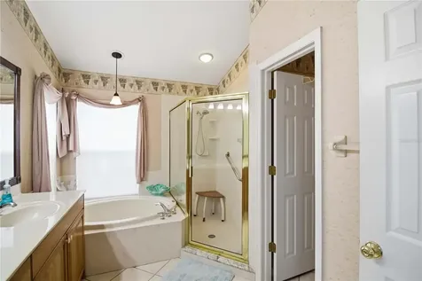 6227 Bobby Jones Court Palmetto FL 34221