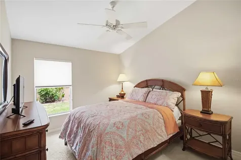 6227 Bobby Jones Court Palmetto FL 34221