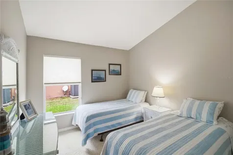 6227 Bobby Jones Court Palmetto FL 34221