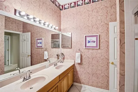 6227 Bobby Jones Court Palmetto FL 34221