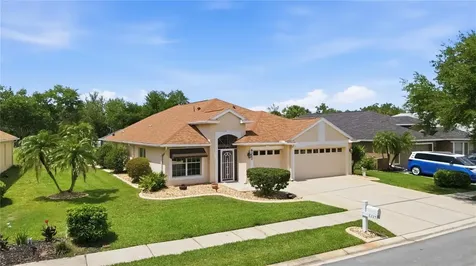 6227 Bobby Jones Court Palmetto FL 34221