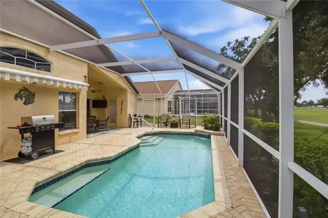 6227 Bobby Jones Court Palmetto FL 34221