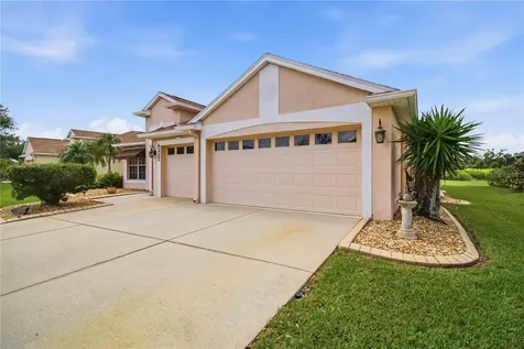 6227 Bobby Jones Court Palmetto FL 34221