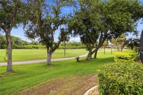 6227 Bobby Jones Court Palmetto FL 34221