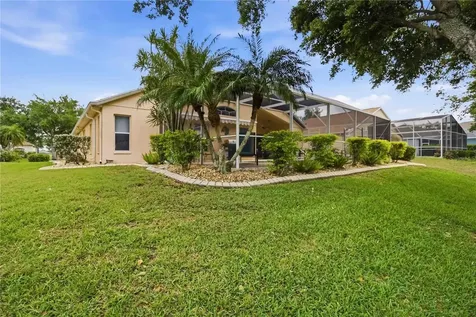6227 Bobby Jones Court Palmetto FL 34221