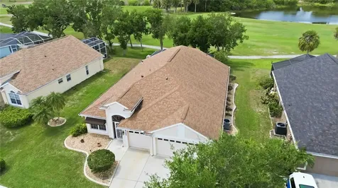 6227 Bobby Jones Court Palmetto FL 34221