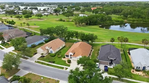 6227 Bobby Jones Court Palmetto FL 34221