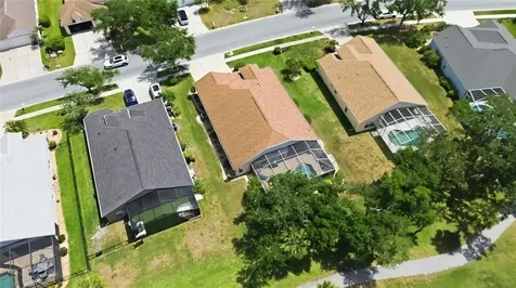 6227 Bobby Jones Court Palmetto FL 34221
