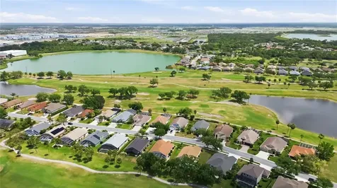 6227 Bobby Jones Court Palmetto FL 34221
