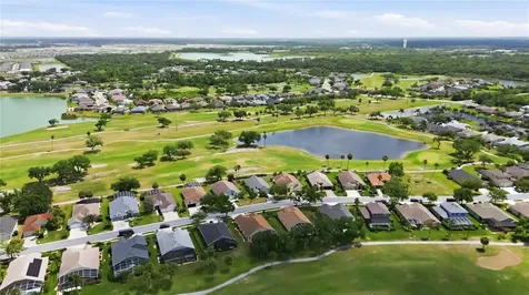 6227 Bobby Jones Court Palmetto FL 34221