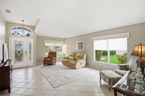 6227 Bobby Jones Court Palmetto FL 34221