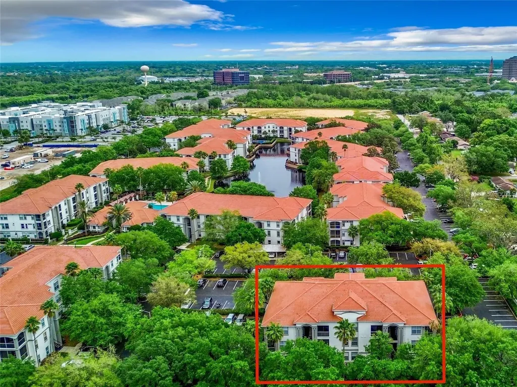 2718 Maitland Crossing Way Orlando FL 32810