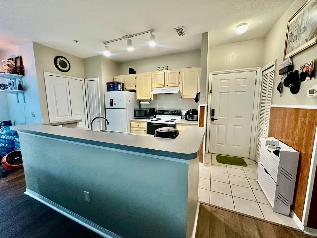 2718 Maitland Crossing Way Orlando FL 32810