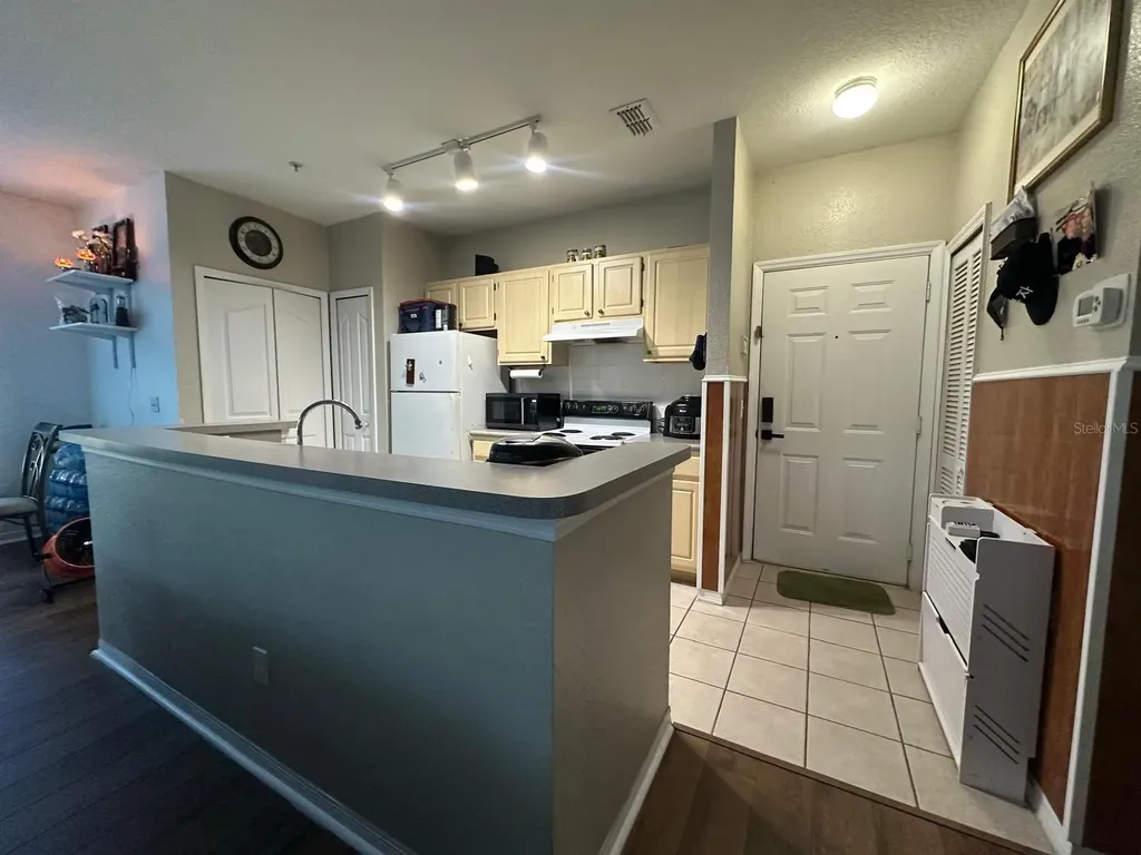 2718 Maitland Crossing Way Orlando FL 32810