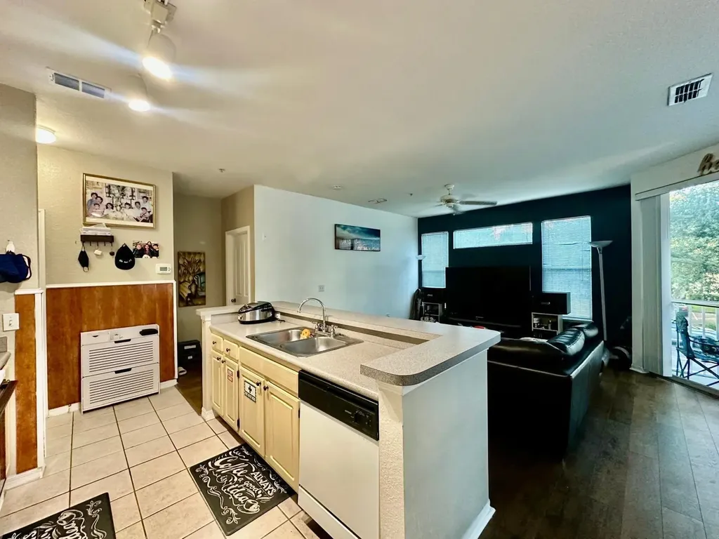 2718 Maitland Crossing Way Orlando FL 32810