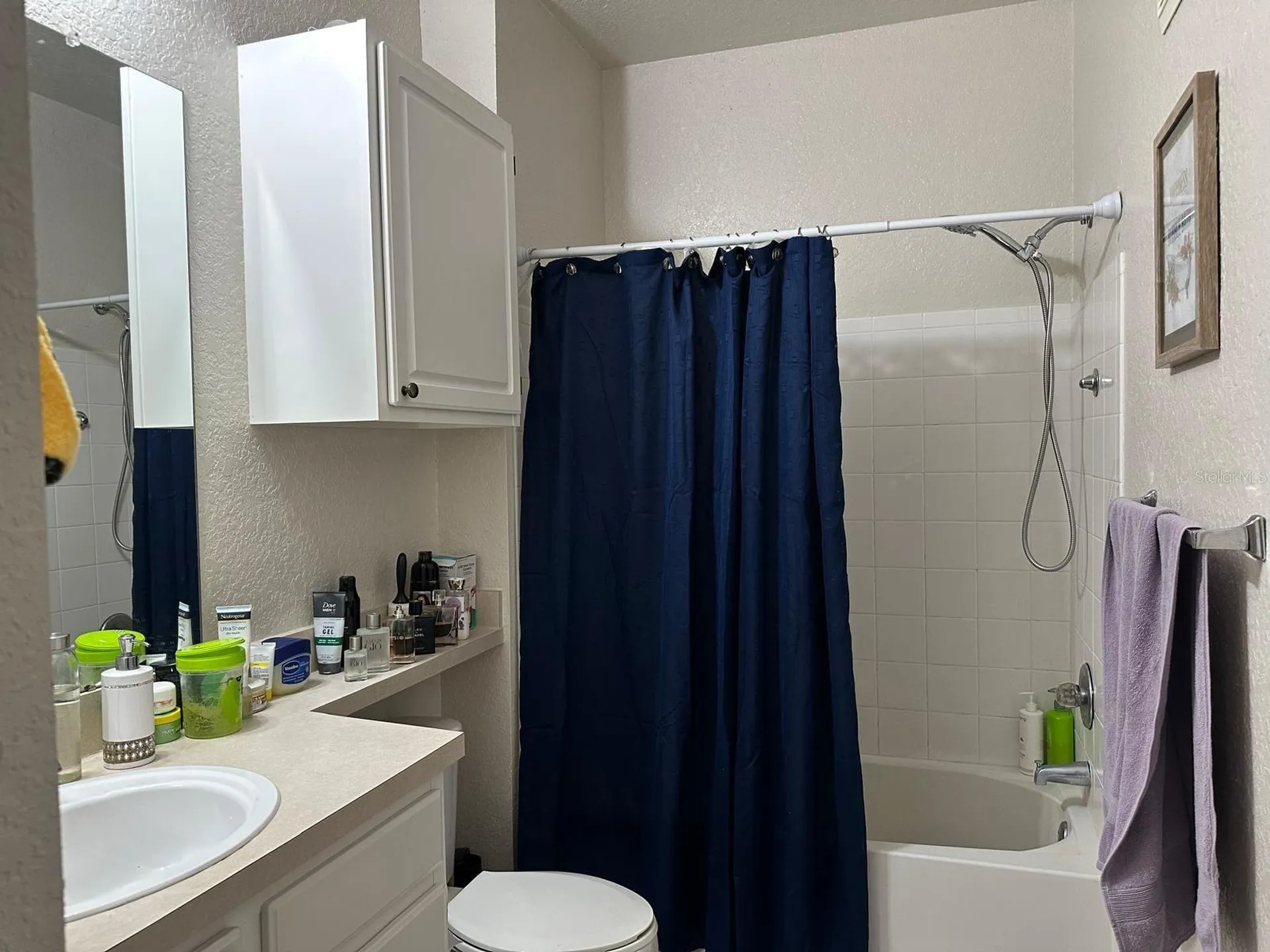 2718 Maitland Crossing Way Orlando FL 32810