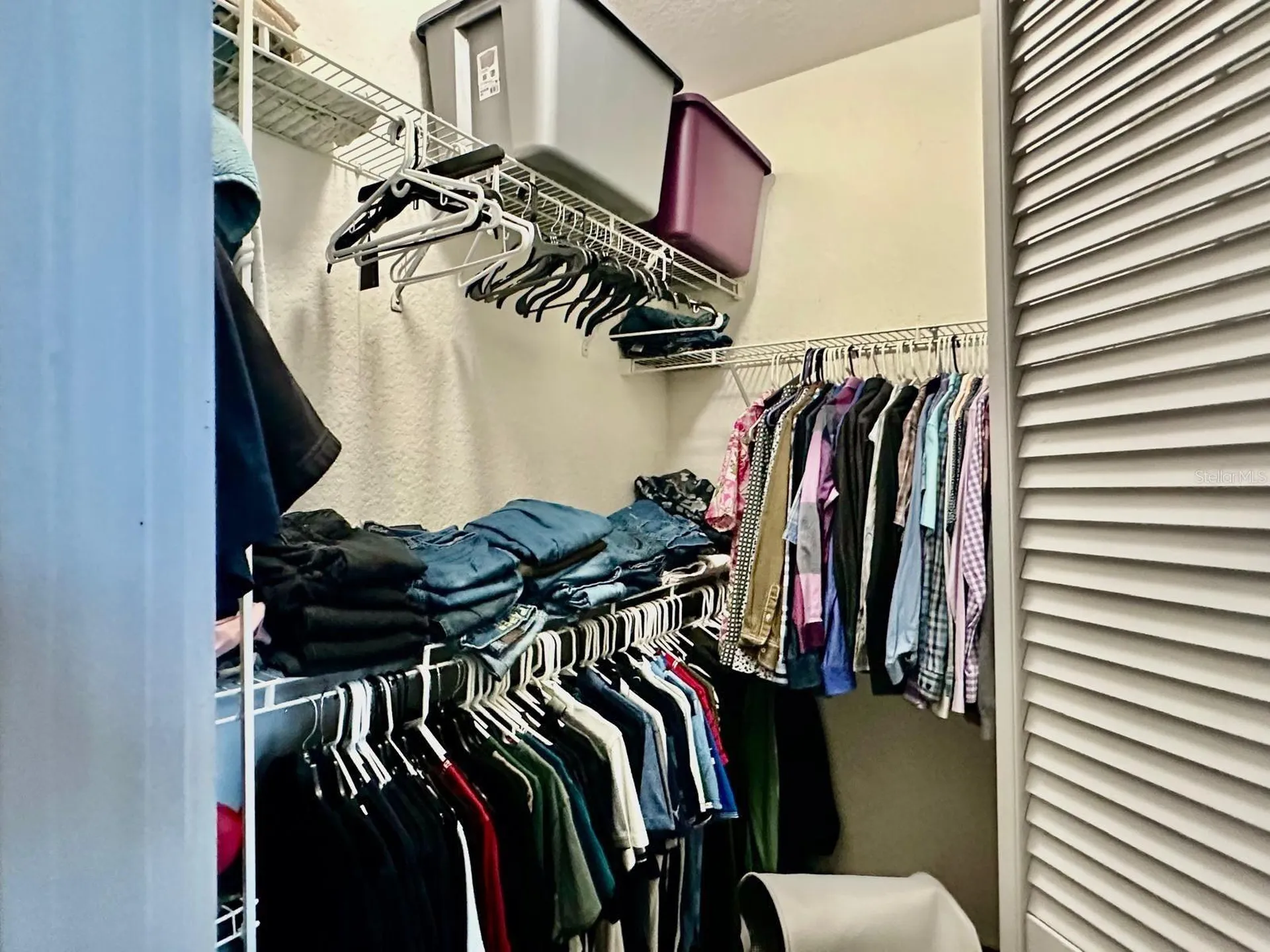 2718 Maitland Crossing Way Orlando FL 32810