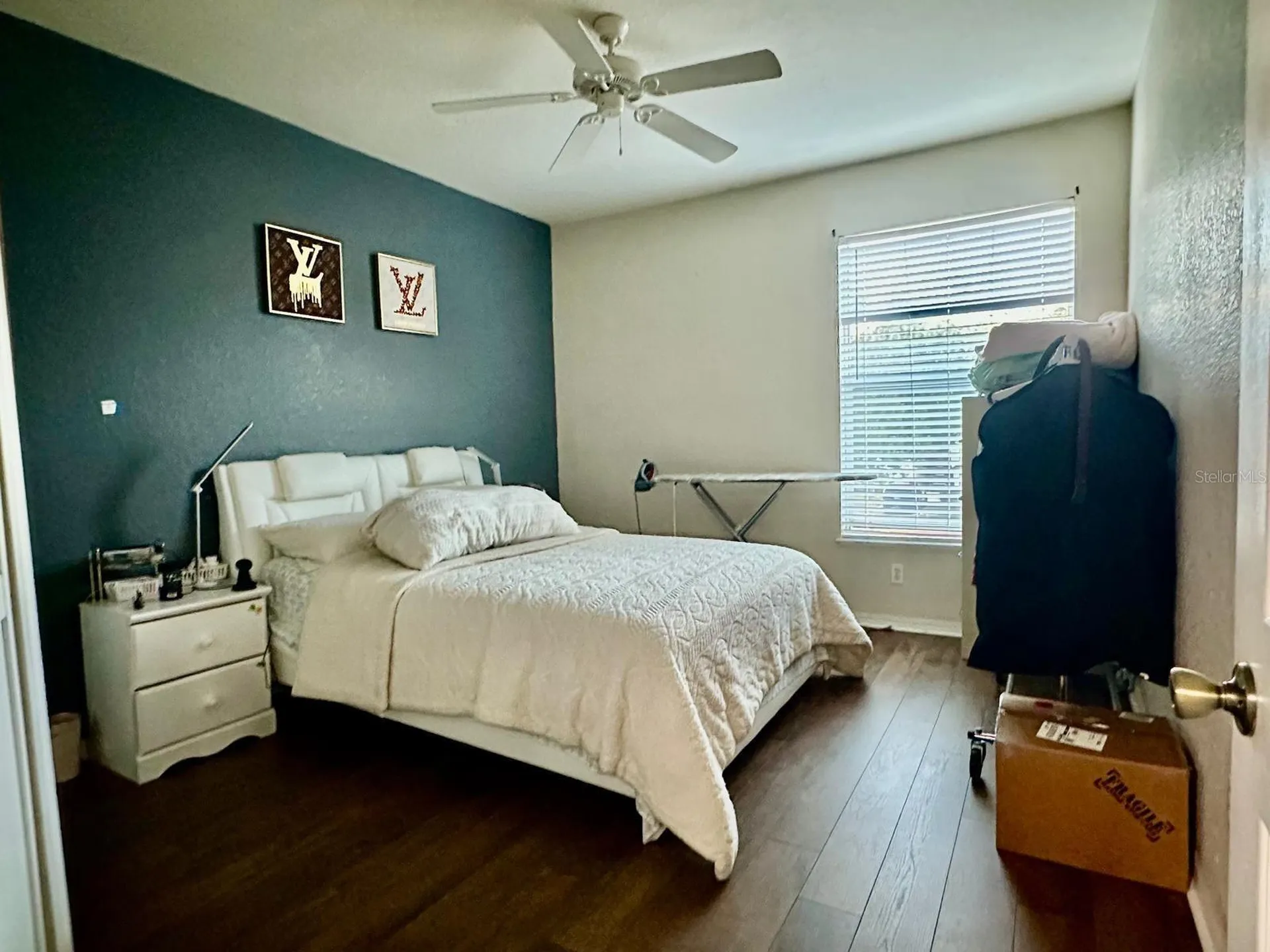2718 Maitland Crossing Way Orlando FL 32810
