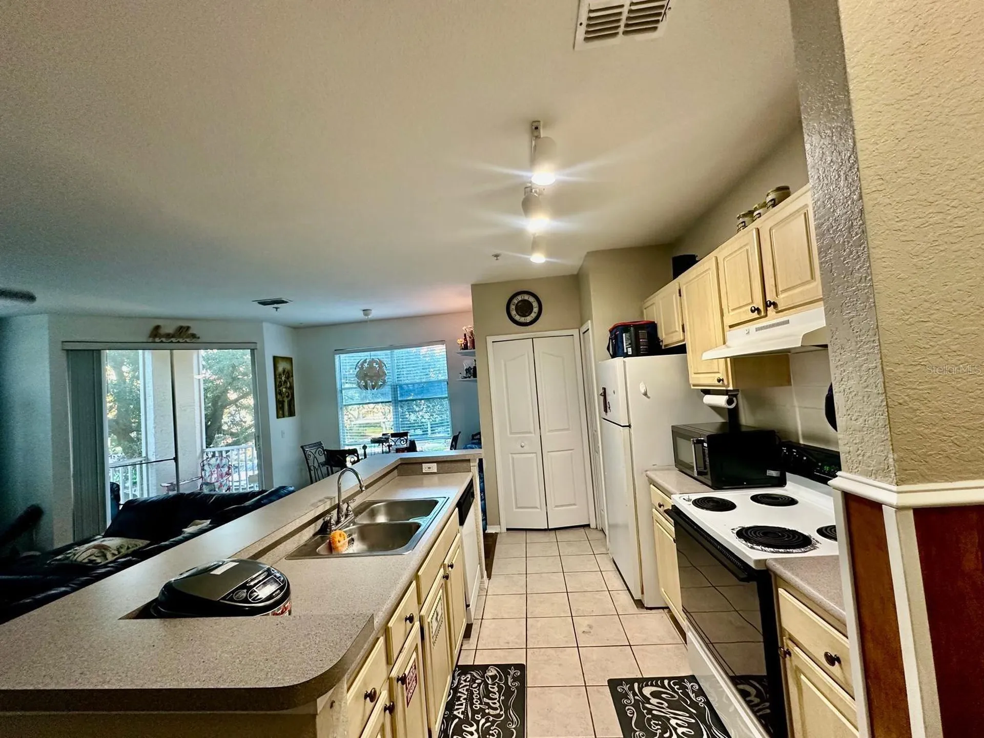 2718 Maitland Crossing Way Orlando FL 32810