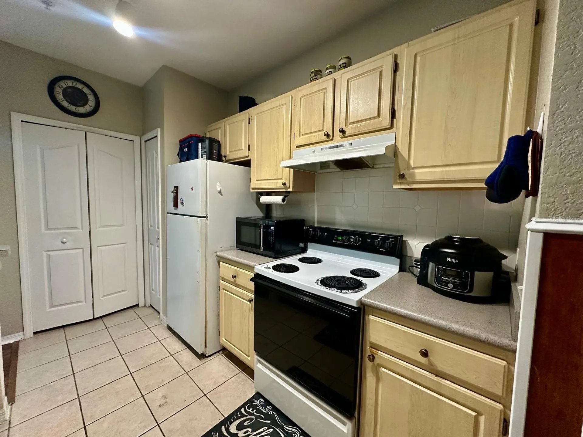 2718 Maitland Crossing Way Orlando FL 32810