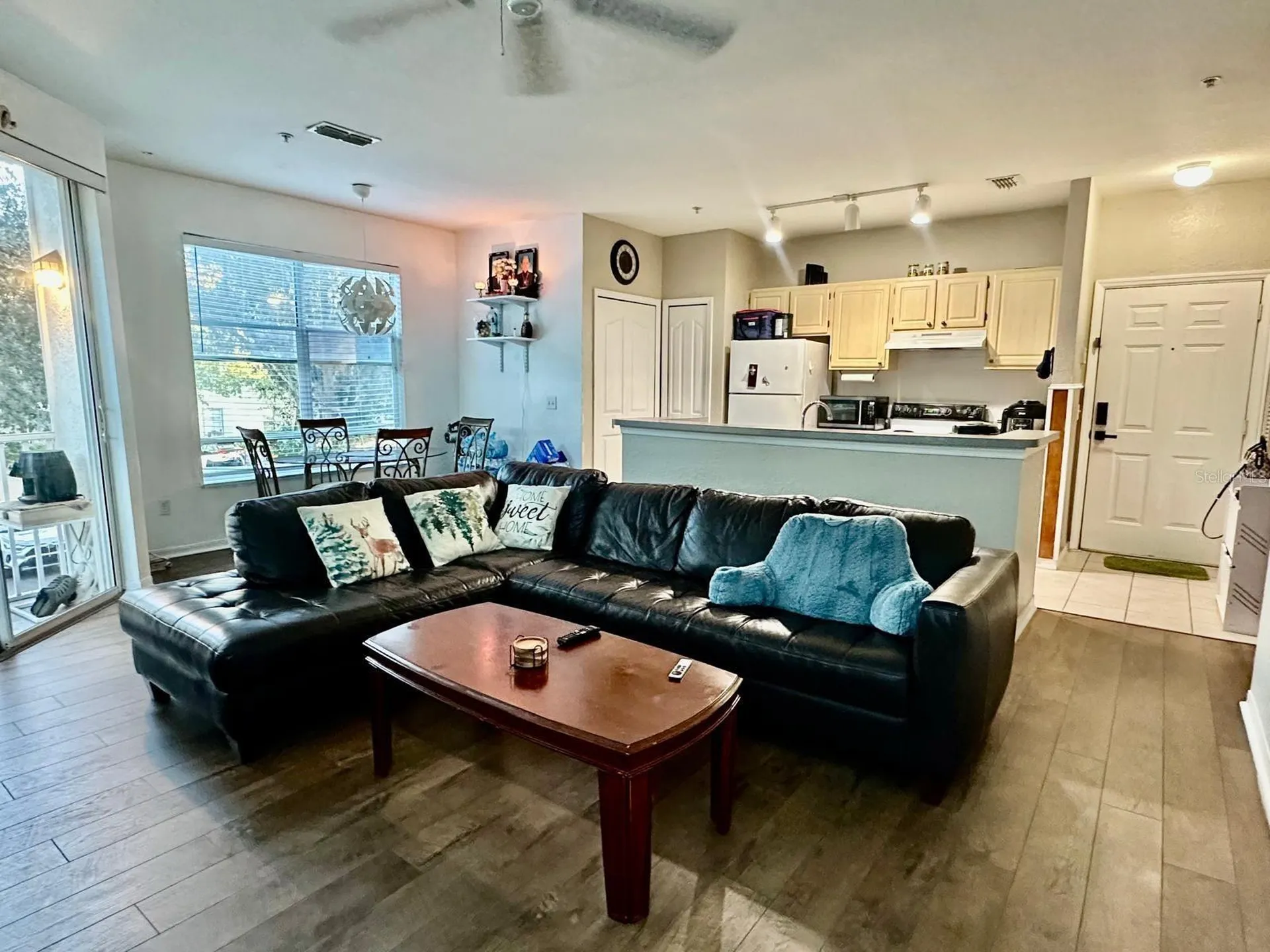 2718 Maitland Crossing Way Orlando FL 32810
