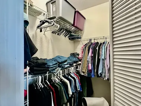 2718 Maitland Crossing Way Orlando FL 32810
