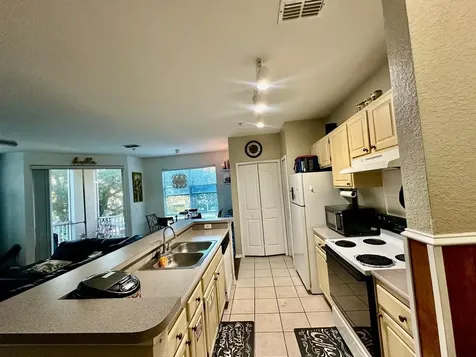 2718 Maitland Crossing Way Orlando FL 32810