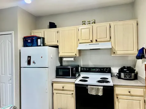 2718 Maitland Crossing Way Orlando FL 32810