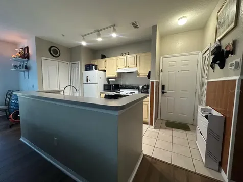 2718 Maitland Crossing Way Orlando FL 32810